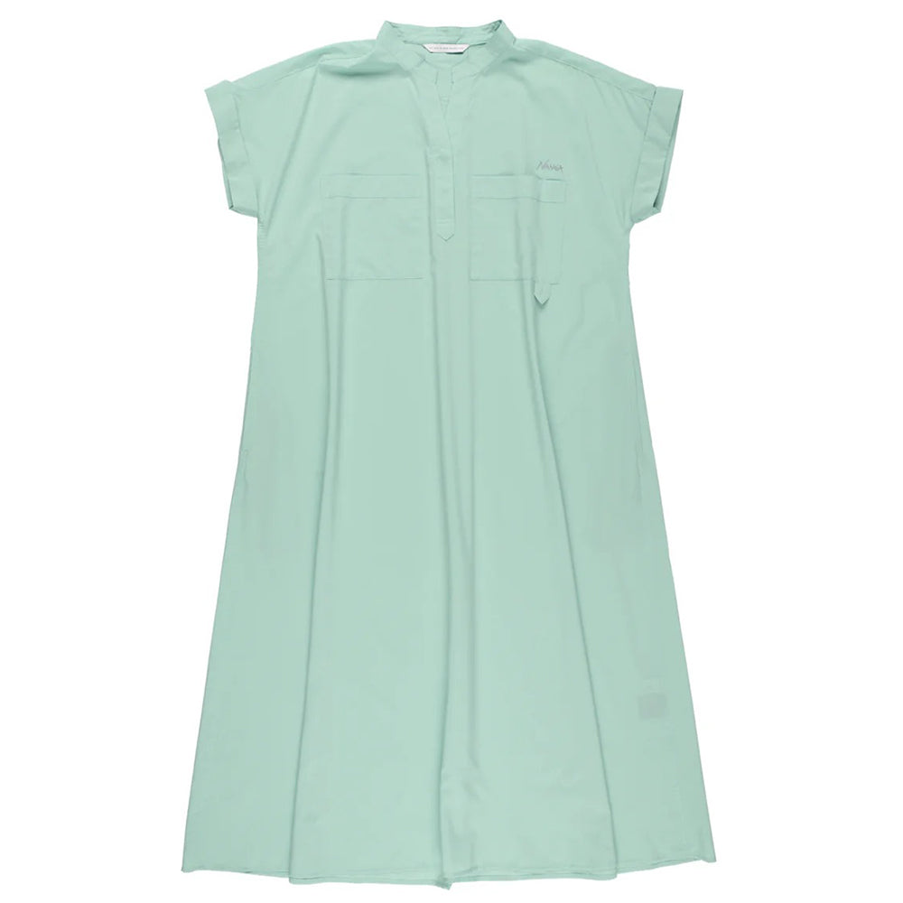 imgi_19_EXCURSIONDRESS_I_GRN.jpg