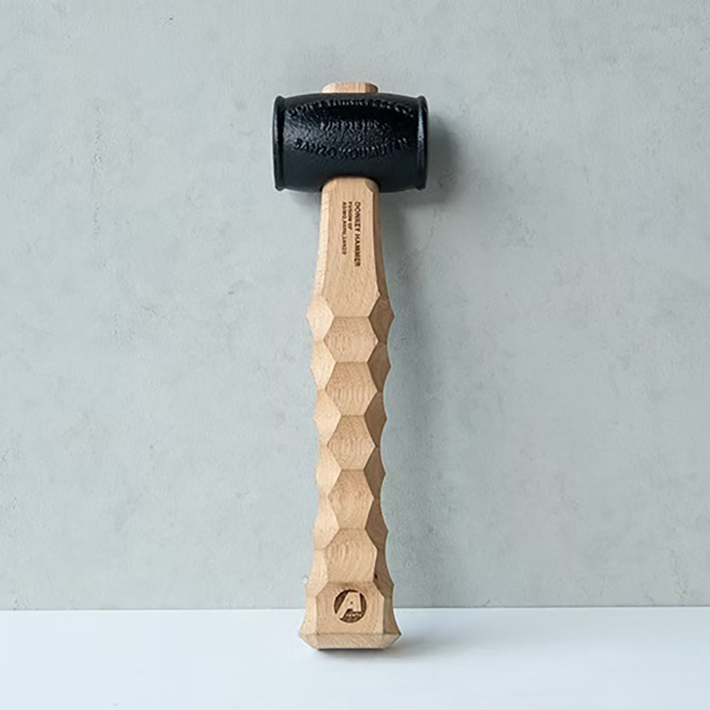 DONKEY HAMMER_A