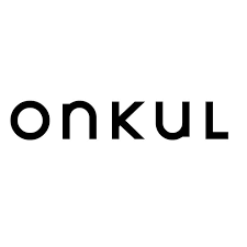 ONKUL