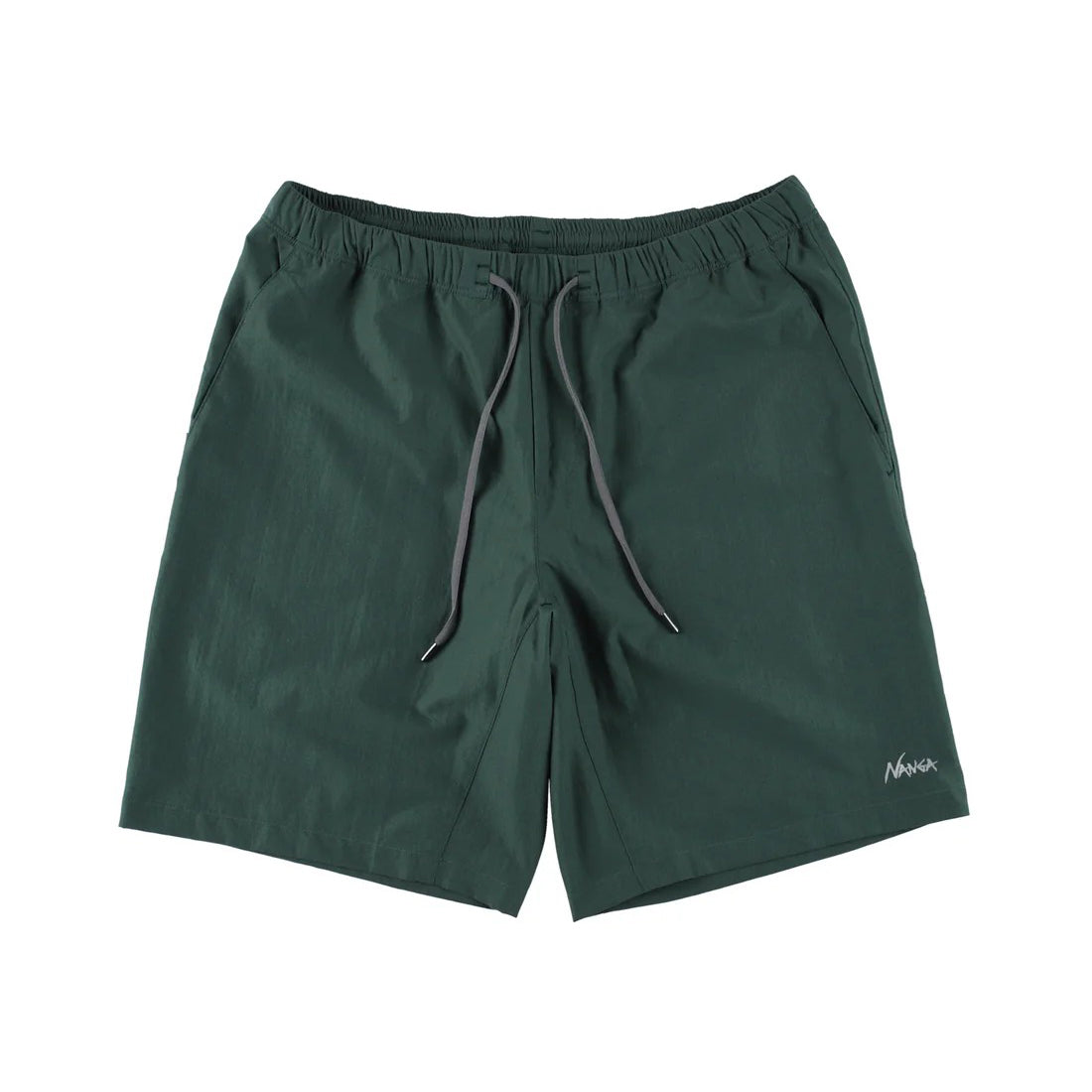 Dot Air® COMFY SHORTS