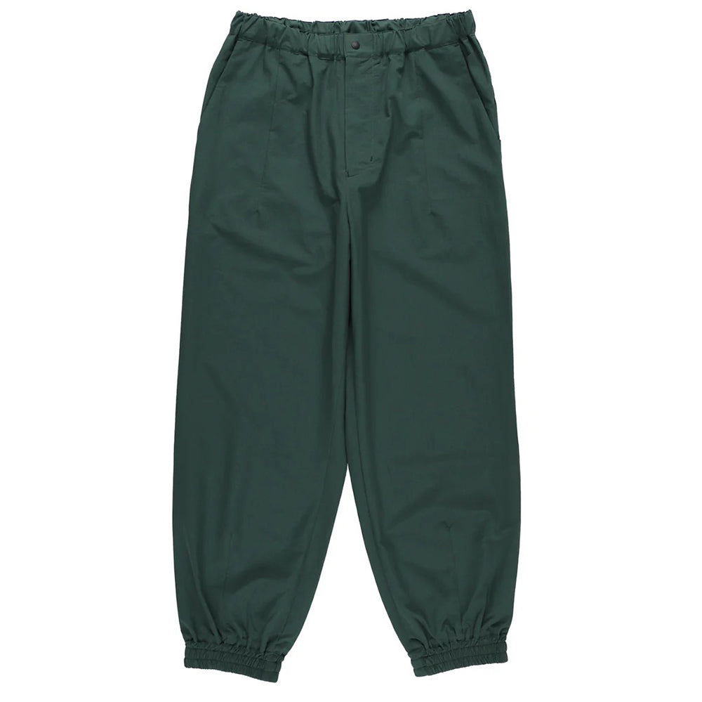 DotAir®COMFY JOGGER PT