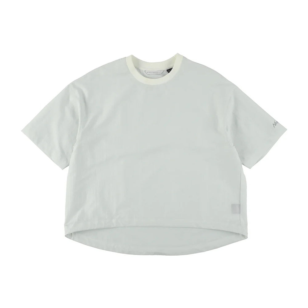 Dot Air COMFY S/S TEE W