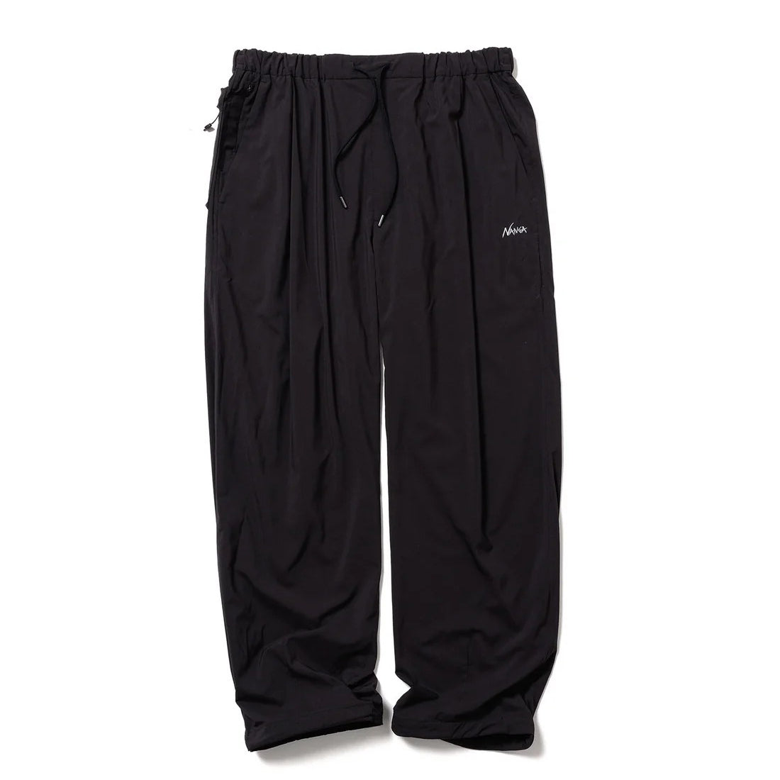 imgi_24_PLCEXCURSIONPANTS_BLK.jpg
