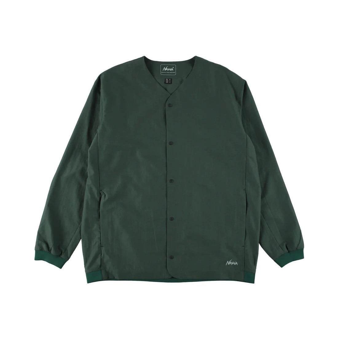 Dot Air® COMFY CARDIGAN