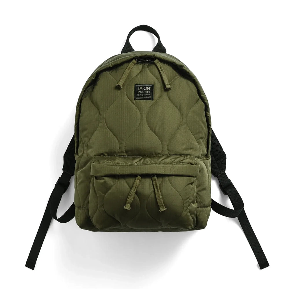 imgi_272_25AW_TAION-BP01ML-1_D.OLIVE.webp