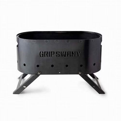 GS FIRE PIT