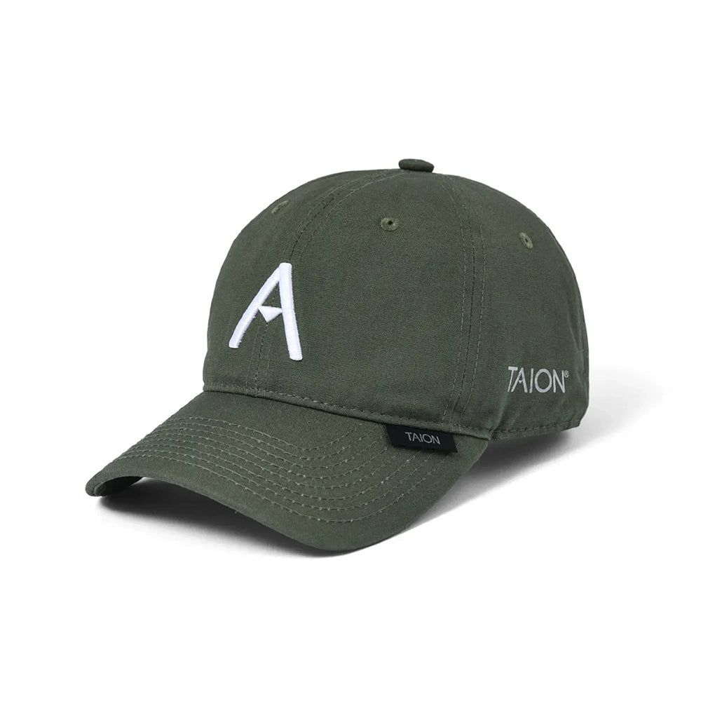 imgi_315_26SS_TAION-BBCAP01_D.OLIVE_e7a2eed0-c0c7-4417-b842-b86ccdd842ee.webp