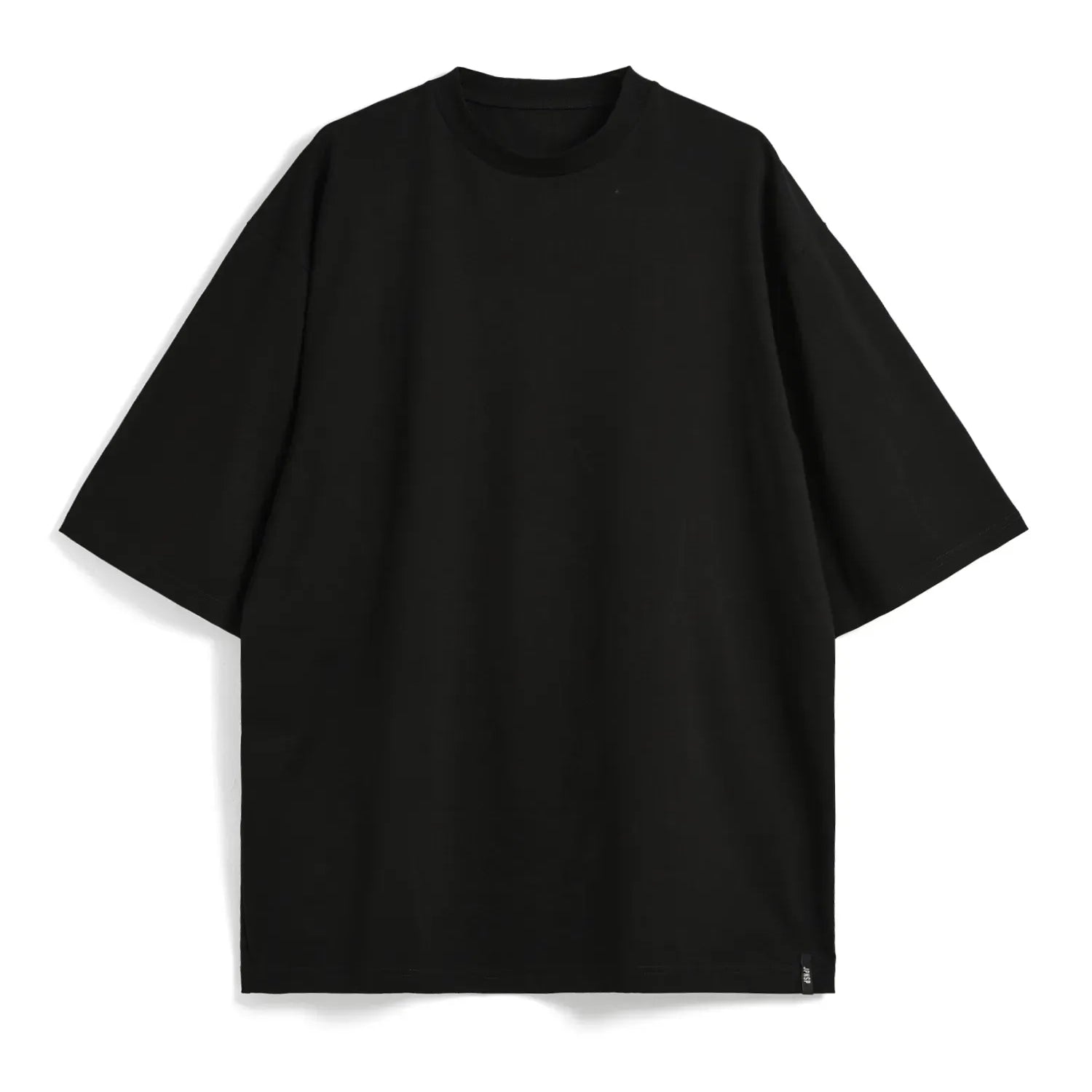 ノンダウン ジャパンスペシャル ビッグシルエット Tシャツ
