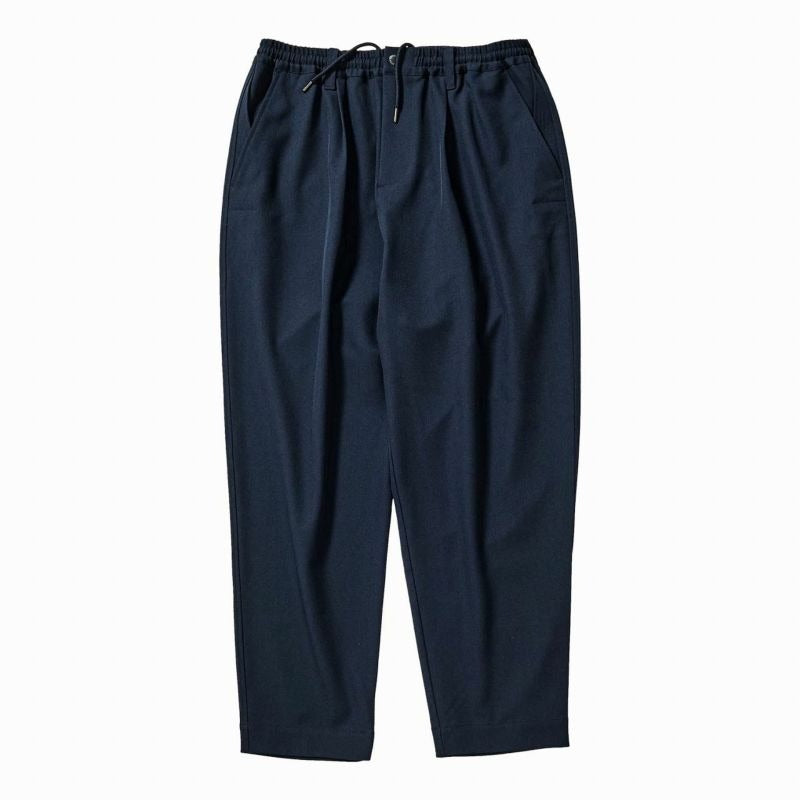 CHARI&CO【AWAKEN PANTS】