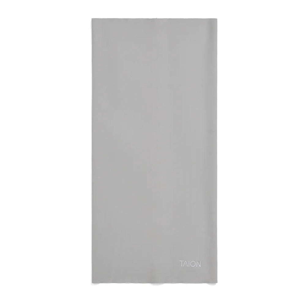 imgi_333_26SS_TAION-FGBS_L.GRAY_1ceba304-b790-46b2-b6d6-7b712fdf4ae2.webp