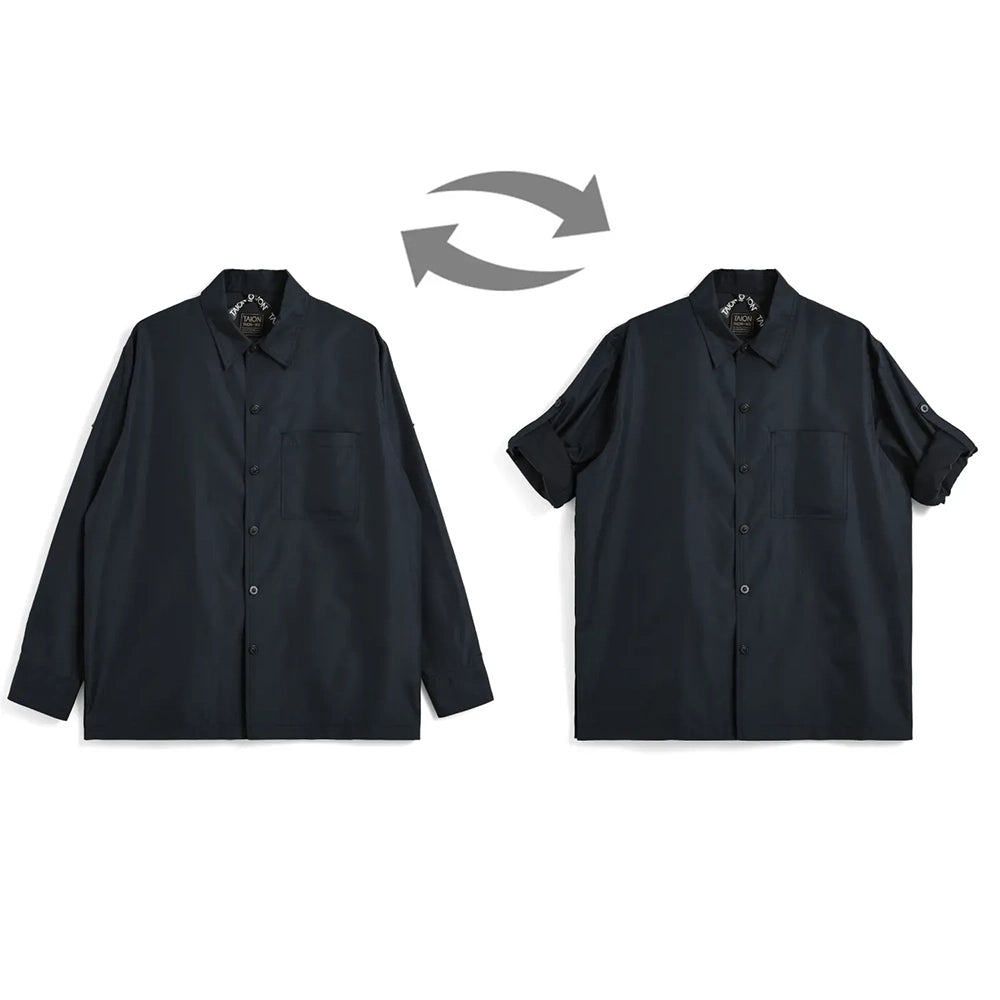 imgi_337_26SS_TAION-109SHNDML-4_D.NAVY.webp