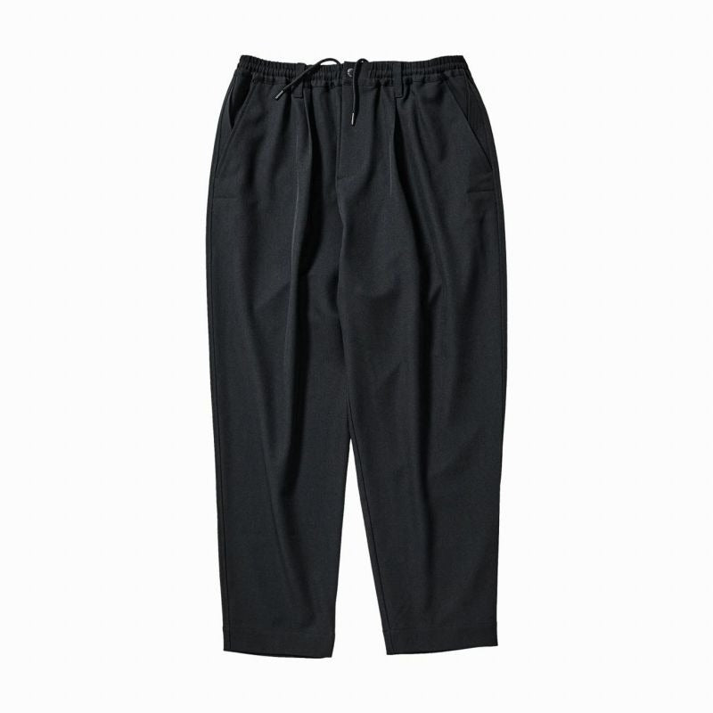 CHARI&CO【AWAKEN PANTS】