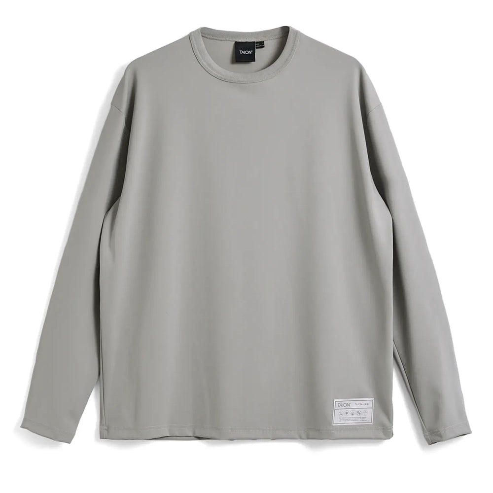 imgi_371_26SS_TAION-CS11RGBS-RS_L.GRAY.webp