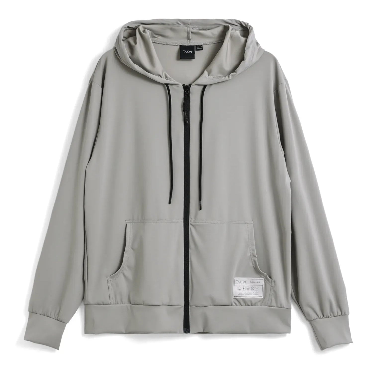 imgi_380_26SS_TAION-106WZRGBS_L.GRAY.webp