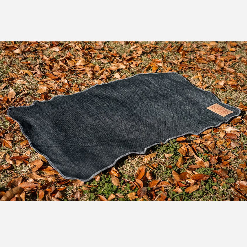 TAKIBI SHEET
