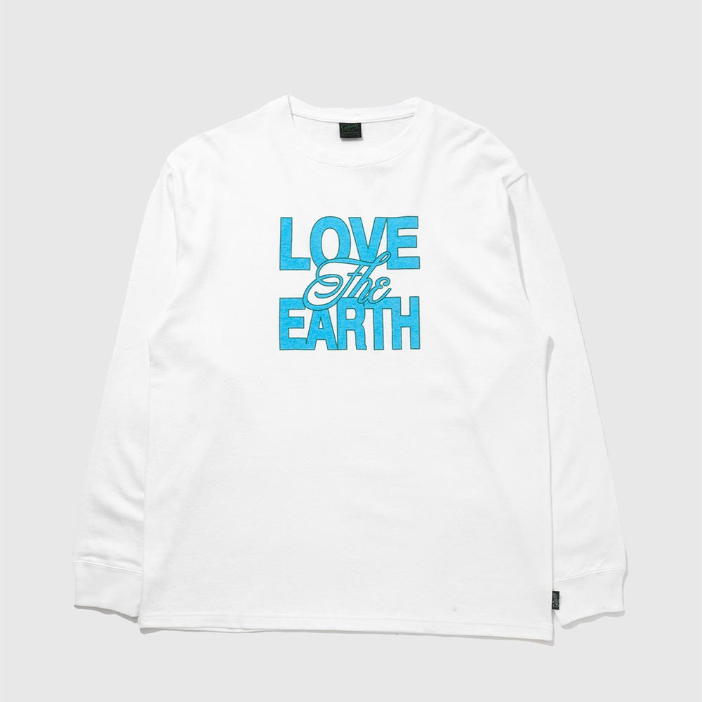 L/SL TEE