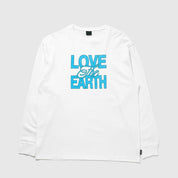 L/SL TEE