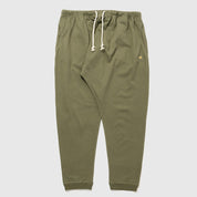 MUSA PANTS
