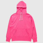 HEMP SET IN HOODY