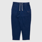 SET UP PANTS