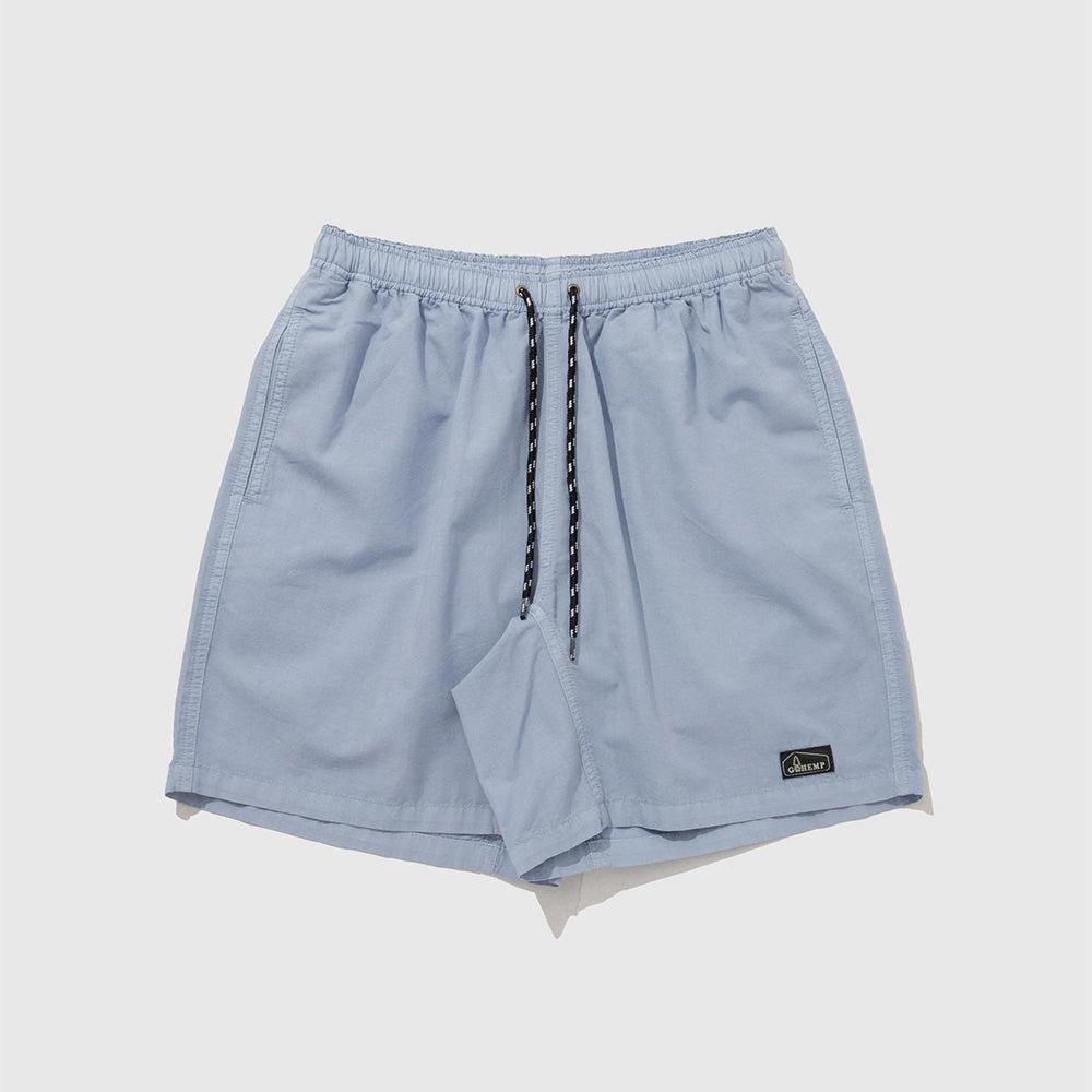 HEMP JAM SHORTS