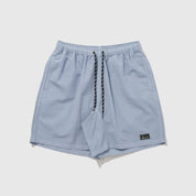 HEMP JAM SHORTS