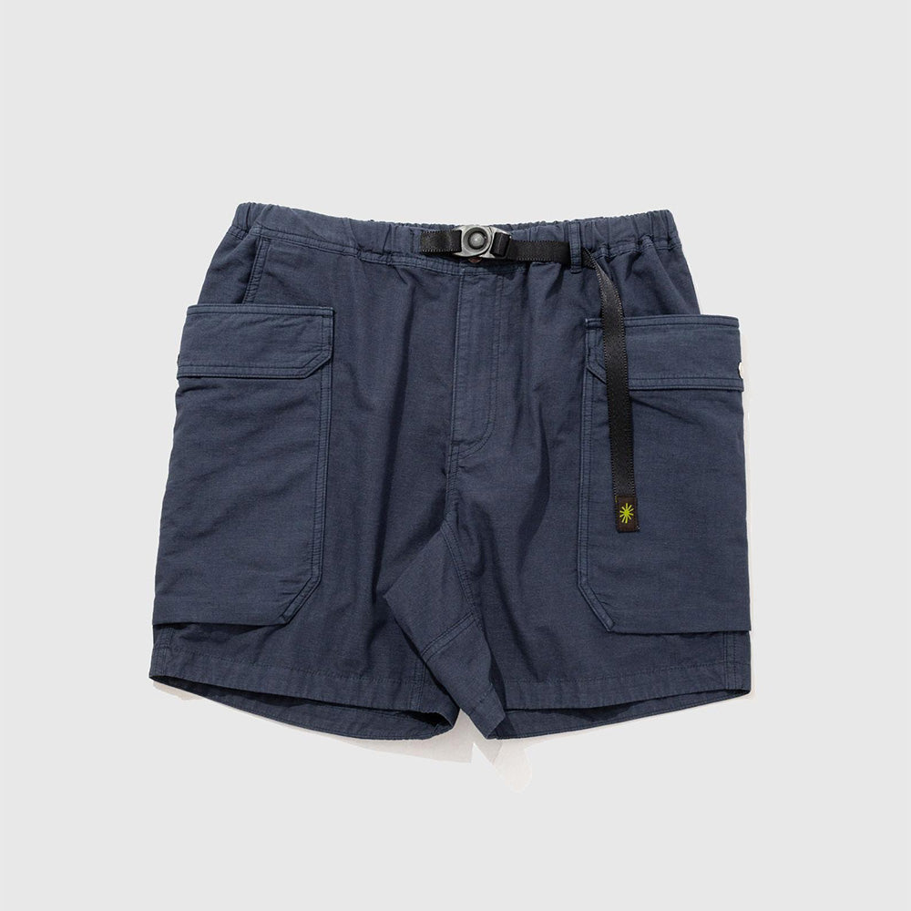 ULTIMATE SHORTS