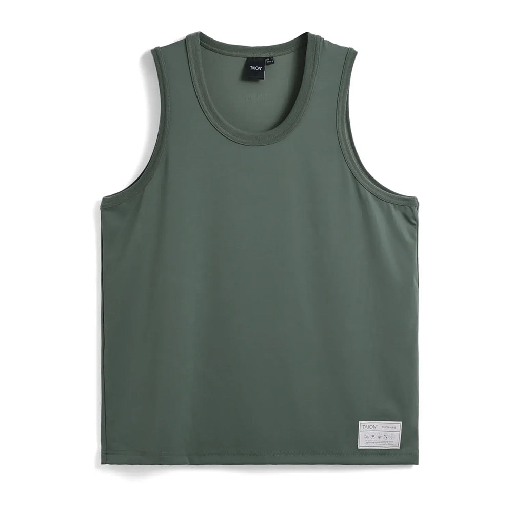 imgi_412_26SS_TAION-CS01RGBS-TT_SAGE.GREEN.webp