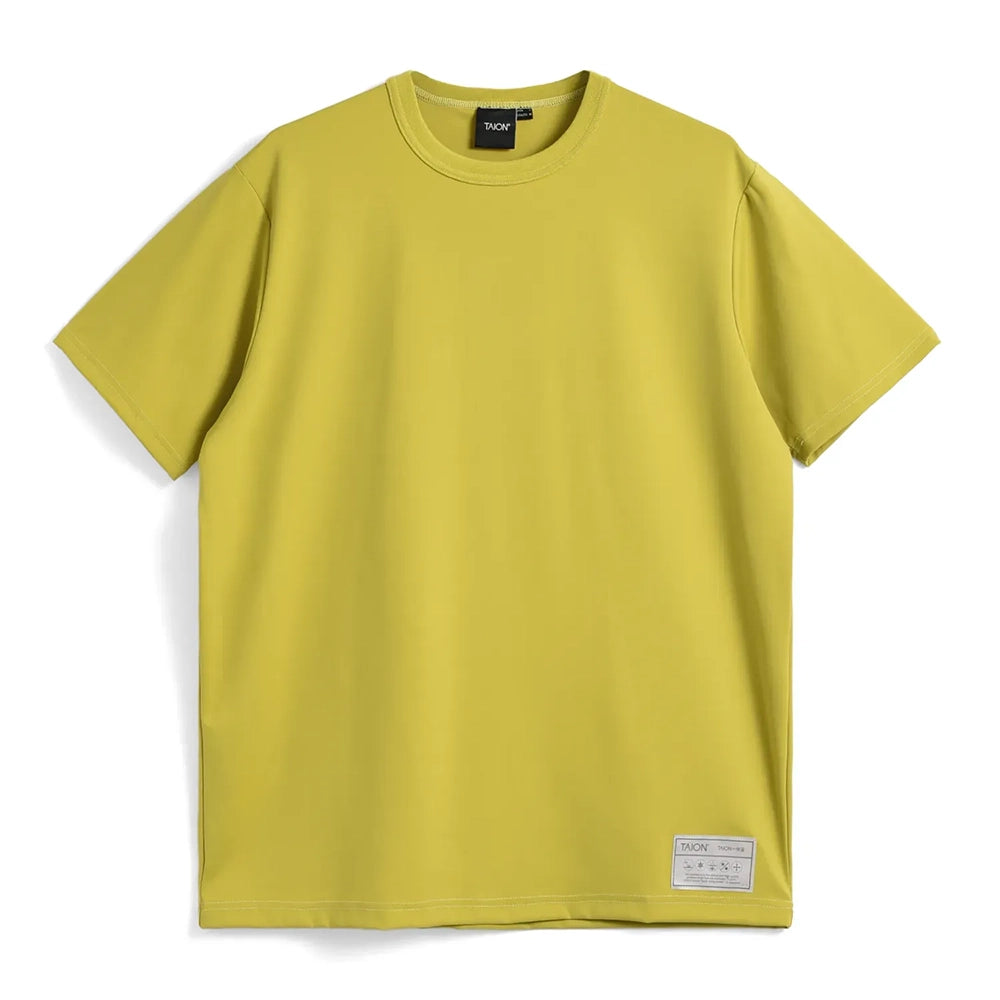 imgi_422_26SS_TAION-CS01RGBS-RS_CITRON.webp