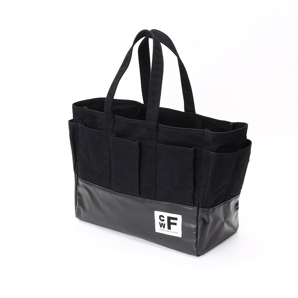 HD TOTE L