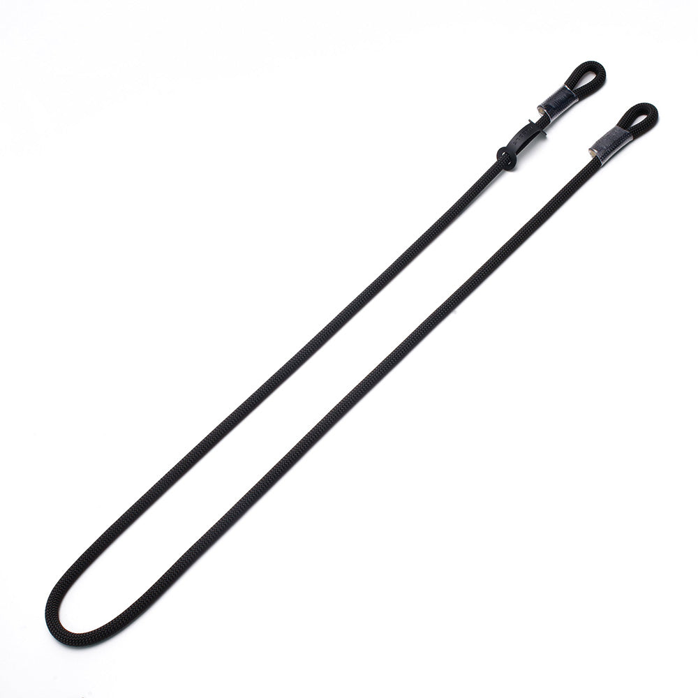 rope strap 1800 black