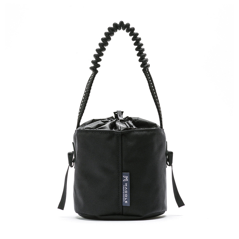 Cordura® ”Bungeecord Buscket"