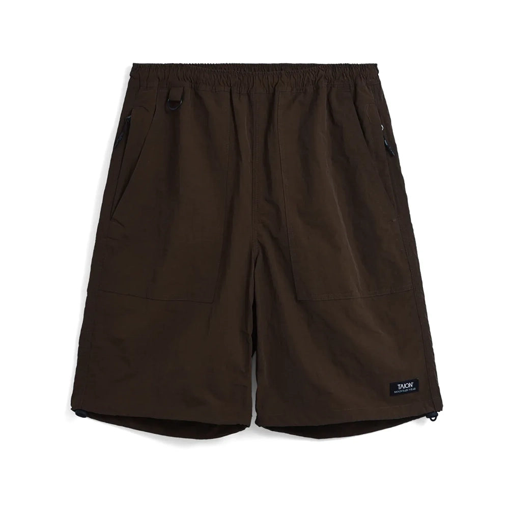 imgi_479_26SS_TAION-0301NDMT_D.CHOCO.webp