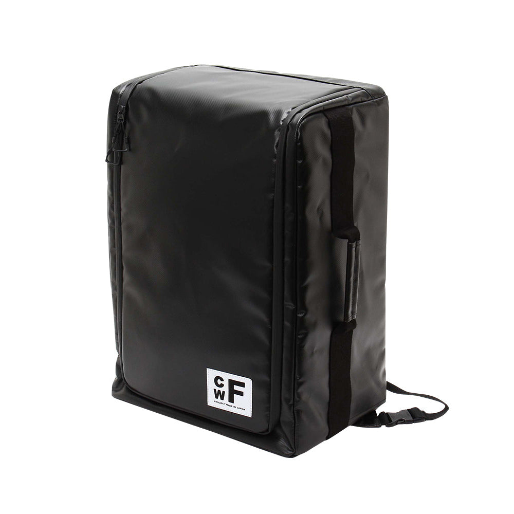 SHELF BAG