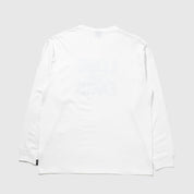 L/SL TEE