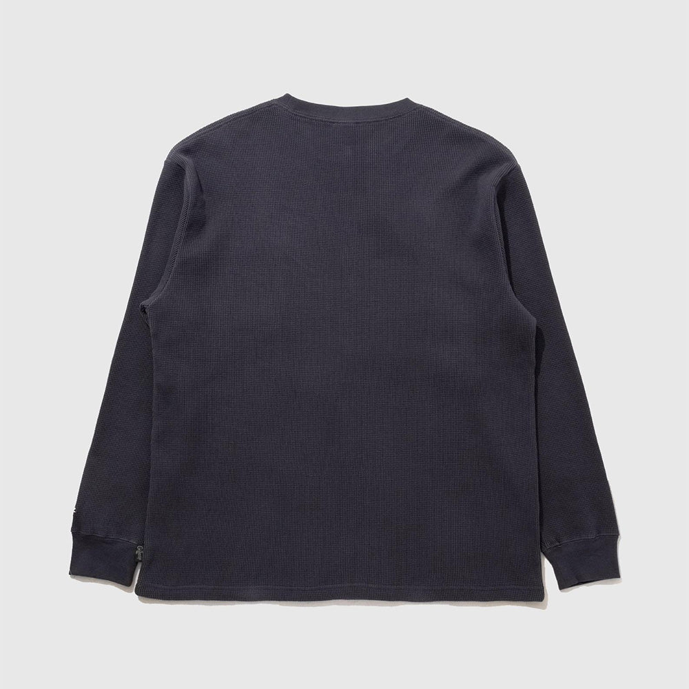 LOW PK TEE