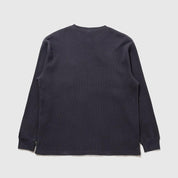 LOW PK TEE