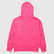 HEMP SET IN HOODY