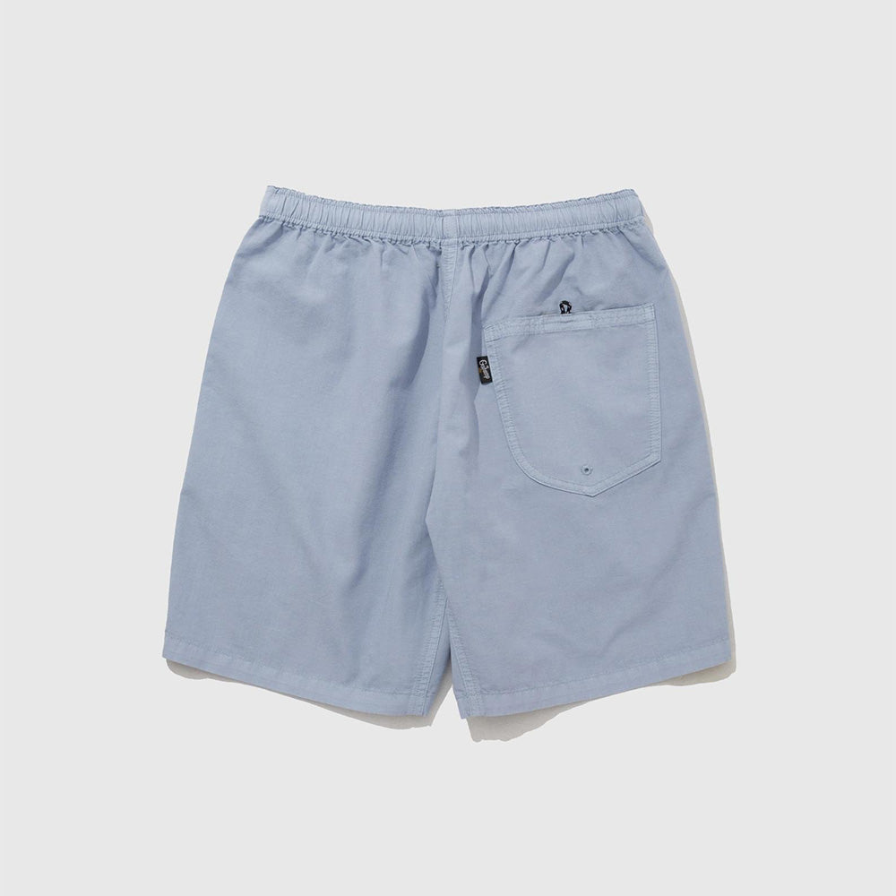 HEMP JAM SHORTS