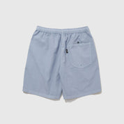 HEMP JAM SHORTS