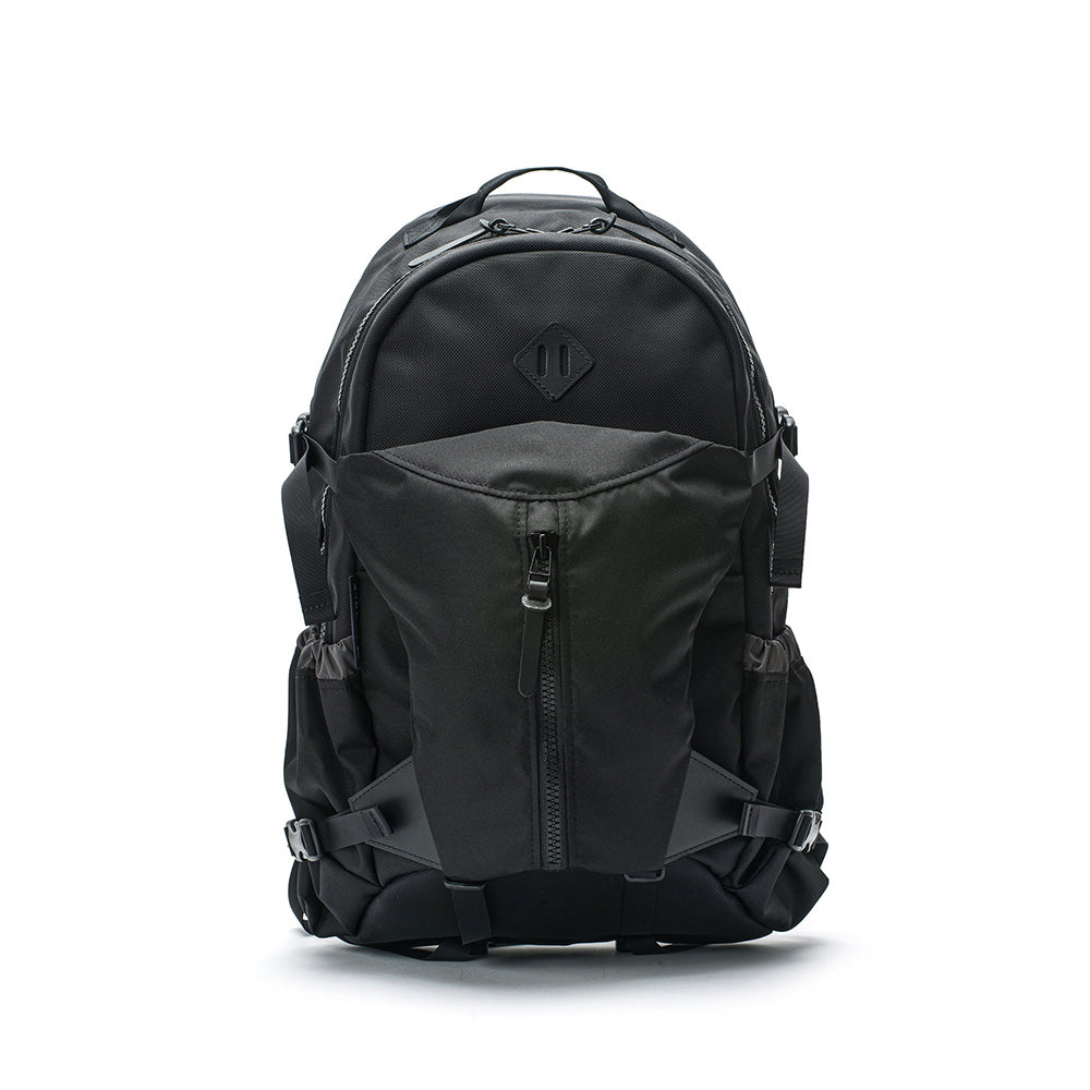 Cordura® ”Harness pack"