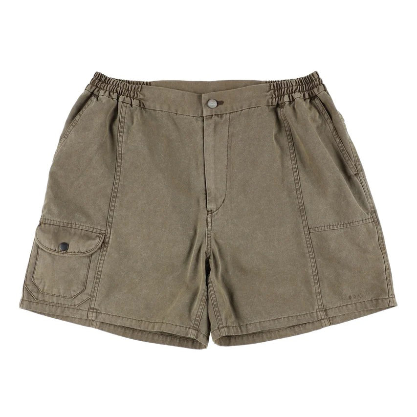 imgi_53_BUSHSHORTS_B.KHA.jpg
