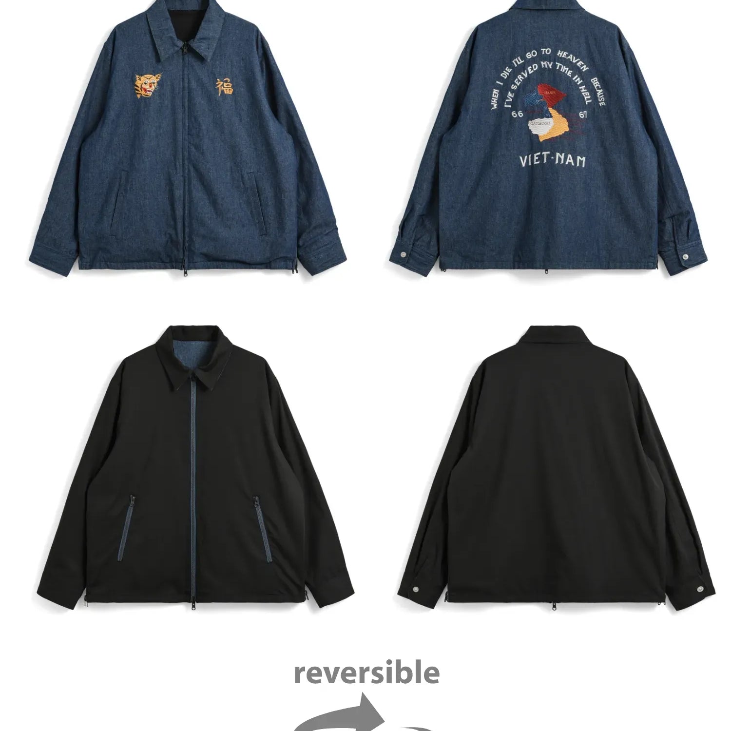 imgi_569_26SS_TAION-NDBS03JS_INDIGODENIM.webp