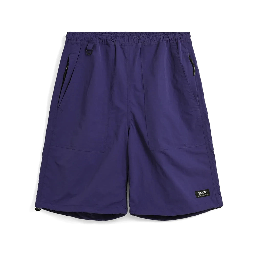 imgi_570_26SS_TAION-0301NDMT_D.PURPLE.webp