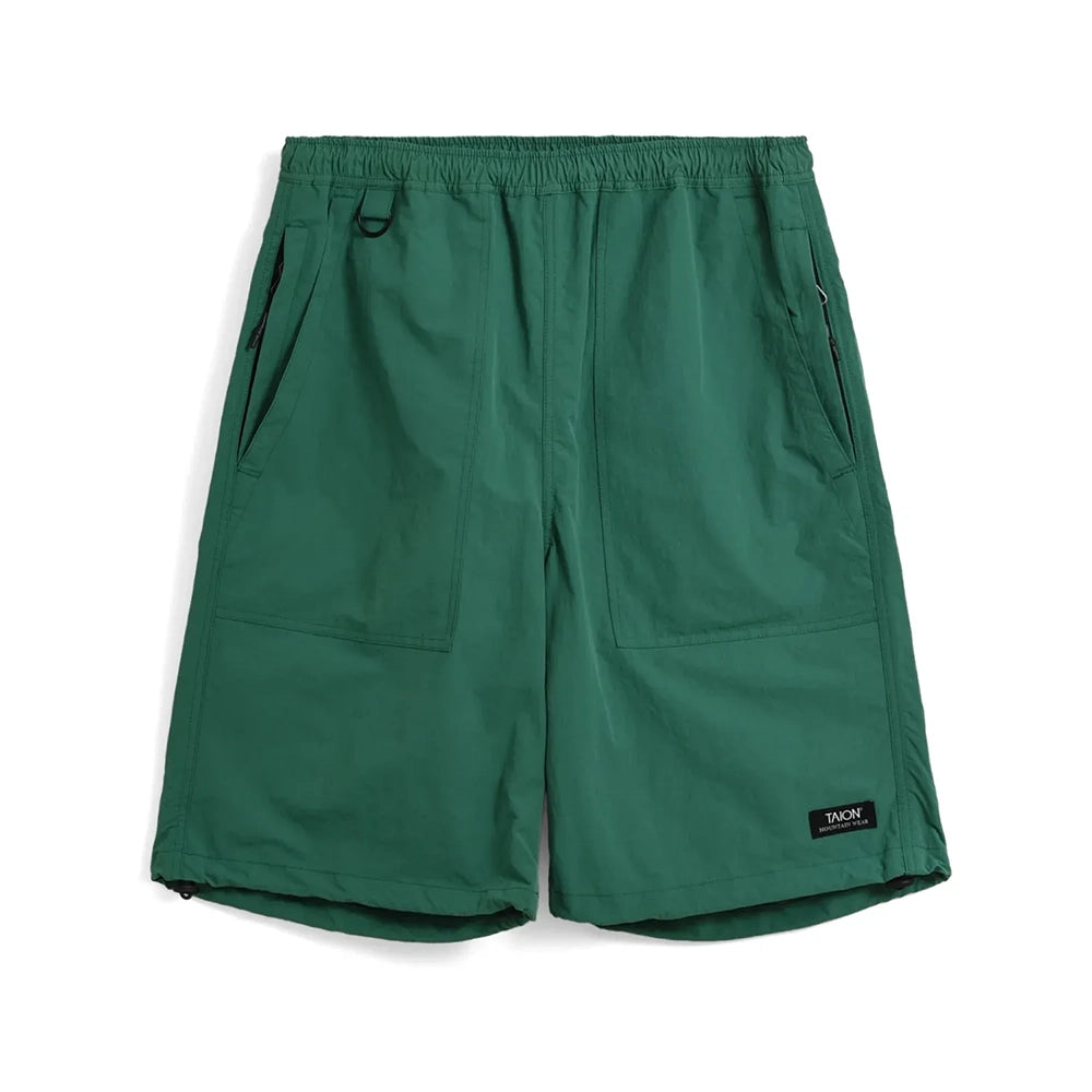 imgi_594_26SS_TAION-0301NDMT_D.GREEN.webp