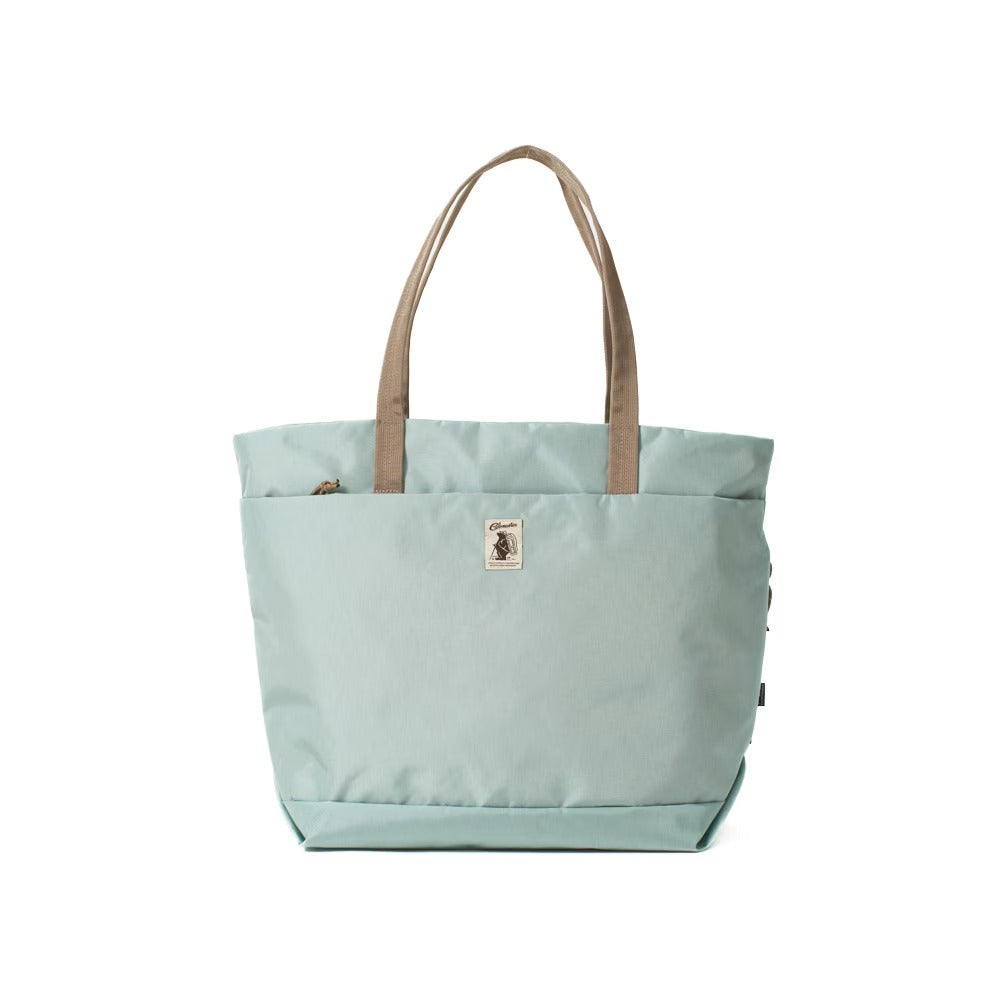 COB-CX DELTA TOTE