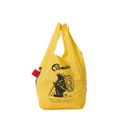 COB PKB ECOBAG