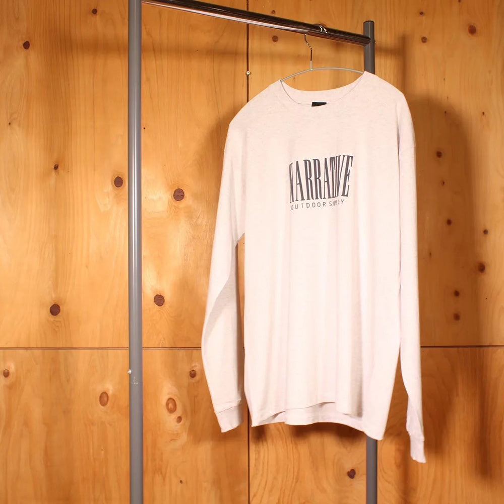 Tee】