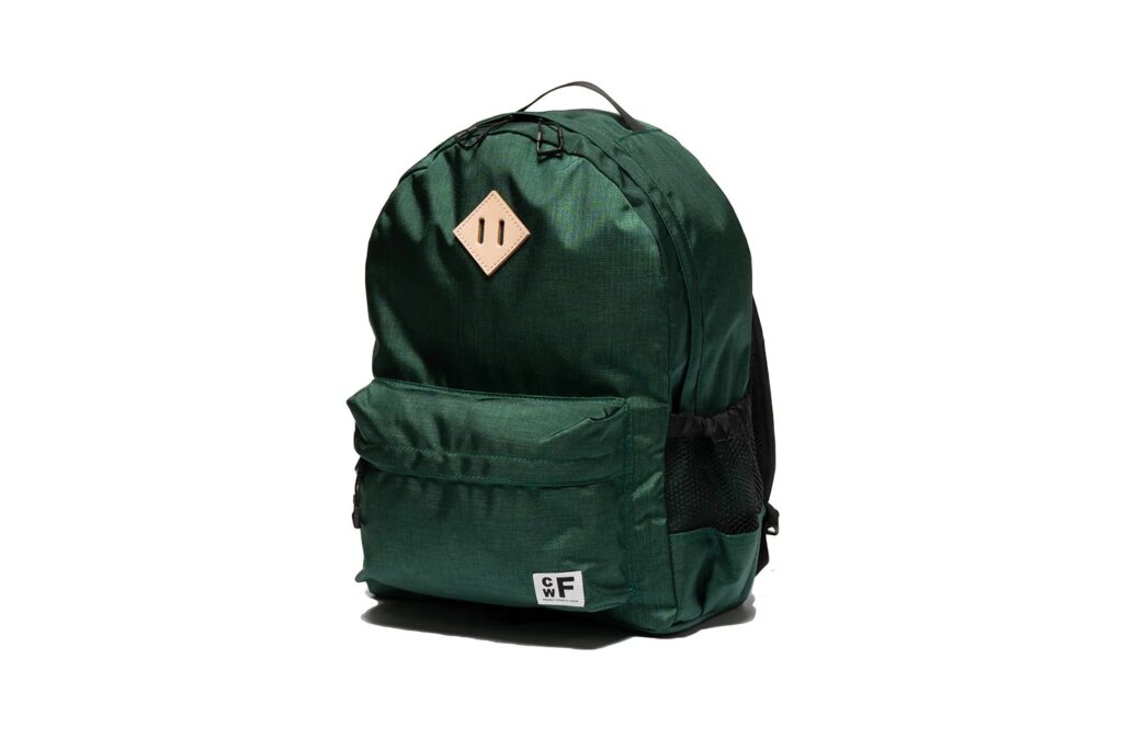 CWF【SMALL CLOSET】
