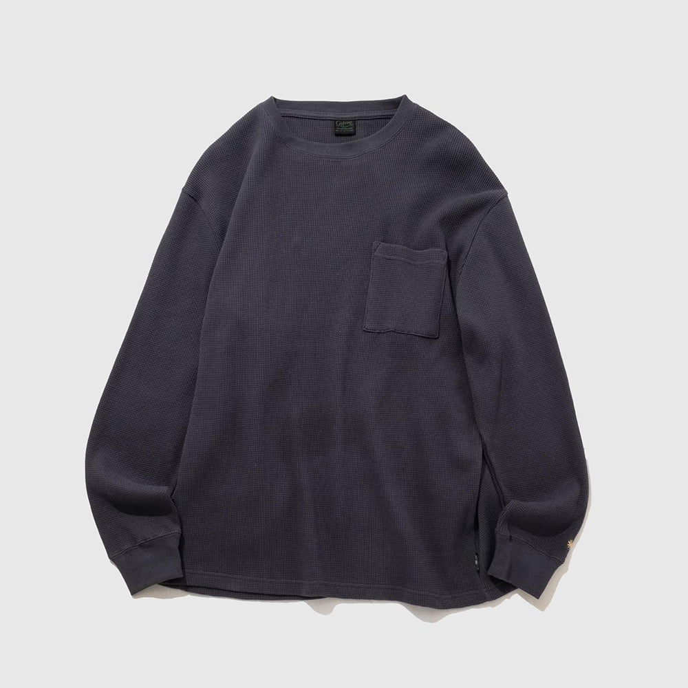 LOW PK TEE